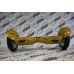 Titan - Leopard 10 Inch